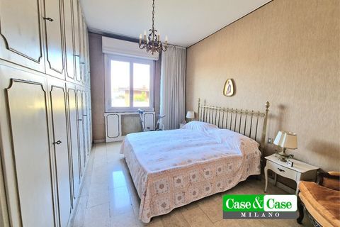 Lejlighed i Milan, Milan, Milan - € 360.000 | Ref: IDS-585 - foto 15