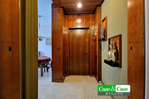 Lejlighed i Milan, Milan, Milan - € 360.000 | Ref: IDS-585 - foto 16