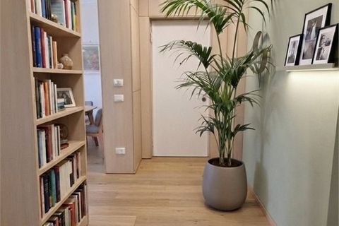 Wohnung in Milan, Milan, Milan - € 360.000 | Ref: IDS-585 - Foto 4