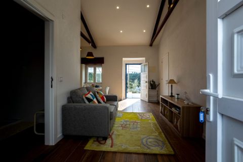 Villa i Macao, Santarem, Macao - € 700/måned | Ref: CAS_407 - foto 14