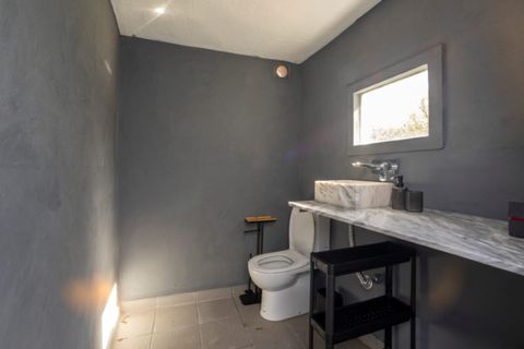 Villa i Macao, Santarem, Macao - € 700/måned | Ref: CAS_407 - foto 16