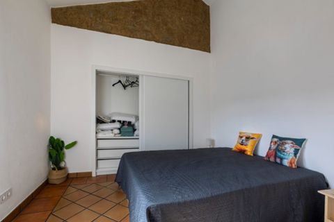 Villa i Macao, Santarem, Macao - € 700/måned | Ref: CAS_407 - foto 18