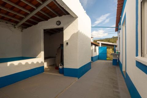 Villa i Macao, Santarem, Macao - € 700/måned | Ref: CAS_407 - foto 20