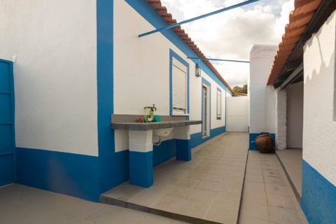 Villa i Macao, Santarem, Macao - € 700/måned | Ref: CAS_407 - foto 21