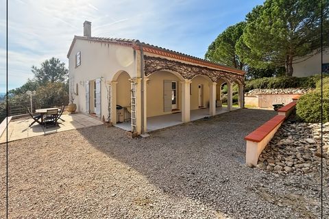 Villa a Valence, Tarn-et-Garonne, Valence - € 299.000 | Ref: 340936968076 - foto 2
