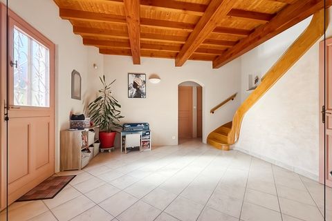 Villa a Valence, Tarn-et-Garonne, Valence - € 299.000 | Ref: 340936968076 - foto 3