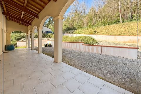 Villa a Valence, Tarn-et-Garonne, Valence - € 299.000 | Ref: 340936968076 - foto 4