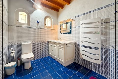 Villa a Valence, Tarn-et-Garonne, Valence - € 299.000 | Ref: 340936968076 - foto 5