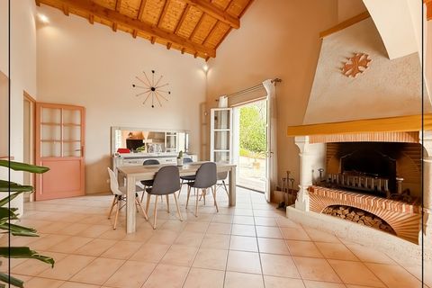 Villa a Valence, Tarn-et-Garonne, Valence - € 299.000 | Ref: 340936968076 - foto 10
