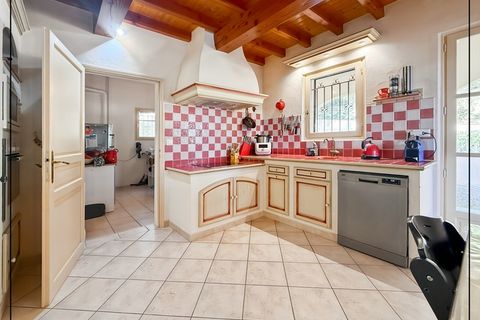 Villa a Valence, Tarn-et-Garonne, Valence - € 299.000 | Ref: 340936968076 - foto 14