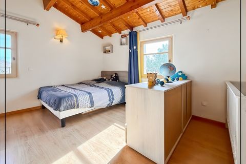 Villa a Valence, Tarn-et-Garonne, Valence - € 299.000 | Ref: 340936968076 - foto 18