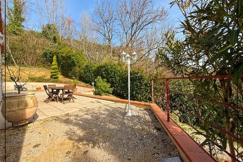 Villa a Valence, Tarn-et-Garonne, Valence - € 299.000 | Ref: 340936968076 - foto 25