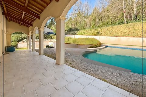 Villa a Valence, Tarn-et-Garonne, Valence - € 299.000 | Ref: 340936968076 - foto 26