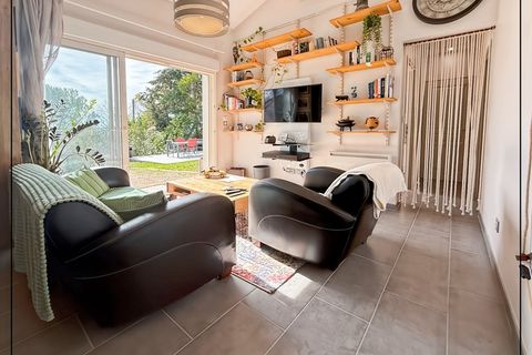 Villa a Gasques, Tarn-et-Garonne, Gasques - € 249.000 | Ref: 340936918925 - foto 4