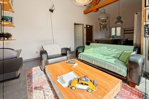 Villa a Gasques, Tarn-et-Garonne, Gasques - € 249.000 | Ref: 340936918925 - foto 5