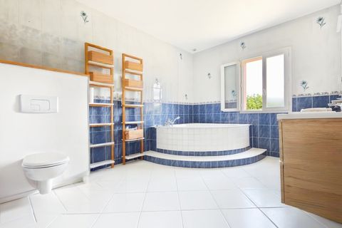 Villa i Monsegur, Pyrenees-Atlantiques, Monsegur - € 297.000 | Ref: 340935649937 - foto 16