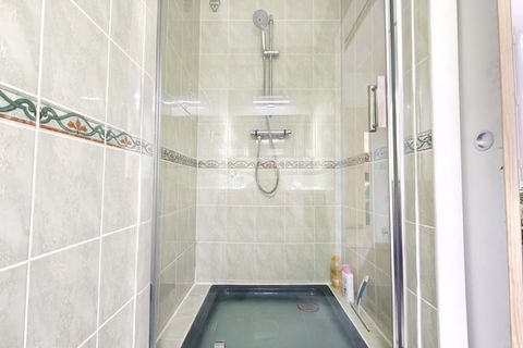 Villa i Monsegur, Pyrenees-Atlantiques, Monsegur - € 297.000 | Ref: 340935649937 - foto 19