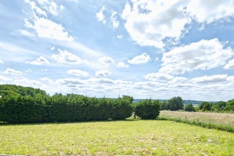 Villa i Monsegur, Pyrenees-Atlantiques, Monsegur - € 297.000 | Ref: 340935649937 - foto 24
