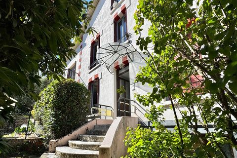 Leilighet i Châtel-Guyon, Puy-de-Dome, Châtel-Guyon - € 179 000 | Ref: 340939219739 - foto 2