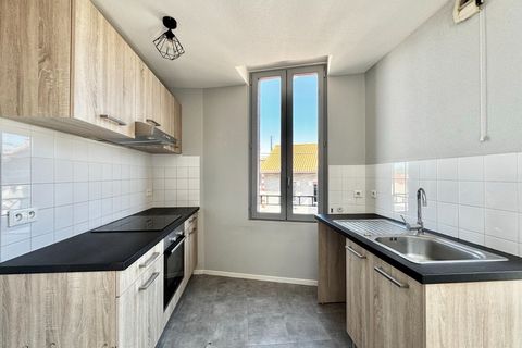 Leilighet i Châtel-Guyon, Puy-de-Dome, Châtel-Guyon - € 179 000 | Ref: 340939219739 - foto 4