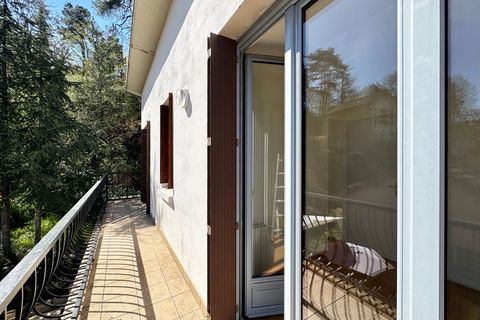 Leilighet i Châtel-Guyon, Puy-de-Dome, Châtel-Guyon - € 179 000 | Ref: 340939219739 - foto 13