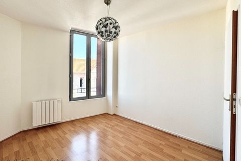 Leilighet i Châtel-Guyon, Puy-de-Dome, Châtel-Guyon - € 179 000 | Ref: 340939219739 - foto 19