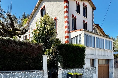 Leilighet i Châtel-Guyon, Puy-de-Dome, Châtel-Guyon - € 179 000 | Ref: 340939219739 - foto 20