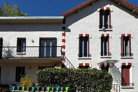 Leilighet i Châtel-Guyon, Puy-de-Dome, Châtel-Guyon - € 179 000 | Ref: 340939219739 - foto 21