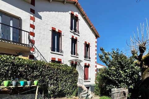 Leilighet i Châtel-Guyon, Puy-de-Dome, Châtel-Guyon - € 179 000 | Ref: 340939219739 - foto 22