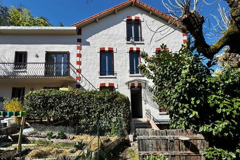 Leilighet i Châtel-Guyon, Puy-de-Dome, Châtel-Guyon - € 179 000 | Ref: 340939219739 - foto 23