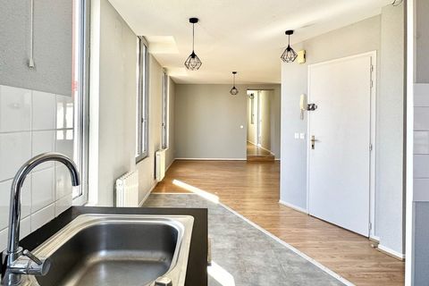 Leilighet i Châtel-Guyon, Puy-de-Dome, Châtel-Guyon - € 179 000 | Ref: 340939219739 - foto 29