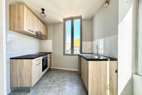 Leilighet i Châtel-Guyon, Puy-de-Dome, Châtel-Guyon - € 179 000 | Ref: 340939219739 - foto 30