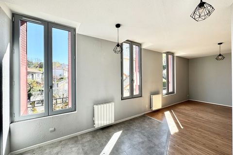 Leilighet i Châtel-Guyon, Puy-de-Dome, Châtel-Guyon - € 179 000 | Ref: 340939219739 - foto 32
