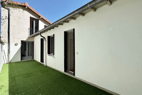 Leilighet i Châtel-Guyon, Puy-de-Dome, Châtel-Guyon - € 179 000 | Ref: 340939219739 - foto 37