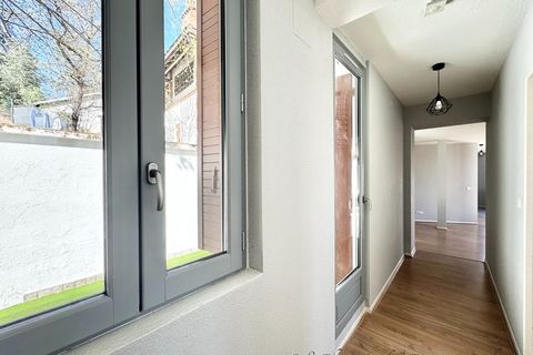 Leilighet i Châtel-Guyon, Puy-de-Dome, Châtel-Guyon - € 179 000 | Ref: 340939219739 - foto 41
