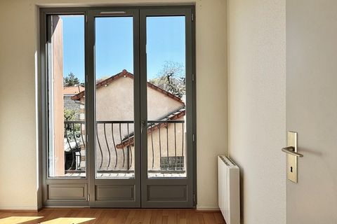 Leilighet i Châtel-Guyon, Puy-de-Dome, Châtel-Guyon - € 179 000 | Ref: 340939219739 - foto 45