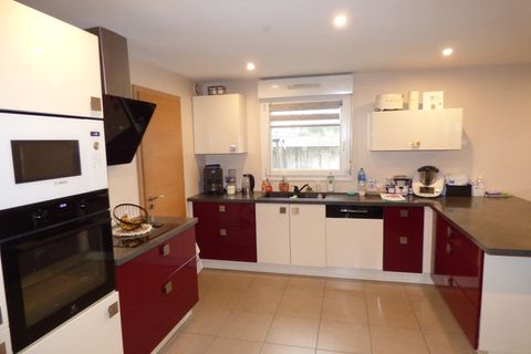 Villa a Saessolsheim, Bas-Rhin, Saessolsheim - € 337.000 | Ref: 340939027065 - foto 4