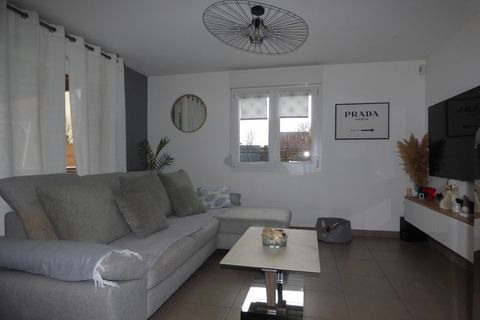 Villa a Saessolsheim, Bas-Rhin, Saessolsheim - € 337.000 | Ref: 340939027065 - foto 6