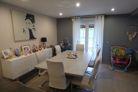 Villa a Saessolsheim, Bas-Rhin, Saessolsheim - € 337.000 | Ref: 340939027065 - foto 7