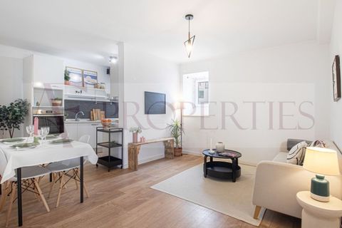 Rækkehus i Queluz, Lisbon, Queluz - € 365.000 | Ref: HAB_45 - foto 2