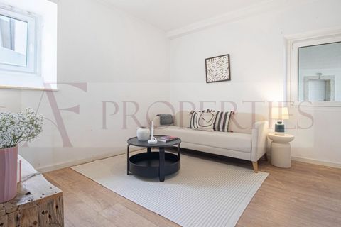 Rækkehus i Queluz, Lisbon, Queluz - € 365.000 | Ref: HAB_45 - foto 3
