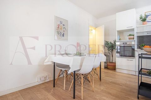 Rækkehus i Queluz, Lisbon, Queluz - € 365.000 | Ref: HAB_45 - foto 4