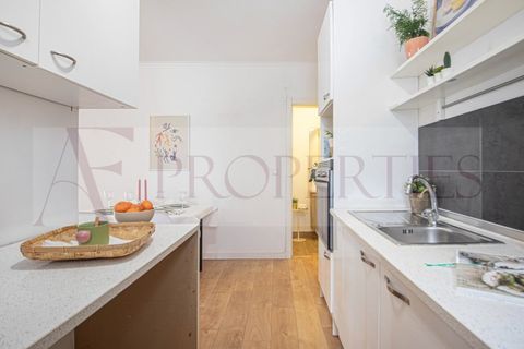Rækkehus i Queluz, Lisbon, Queluz - € 365.000 | Ref: HAB_45 - foto 7