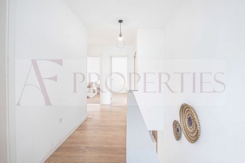 Rækkehus i Queluz, Lisbon, Queluz - € 365.000 | Ref: HAB_45 - foto 9