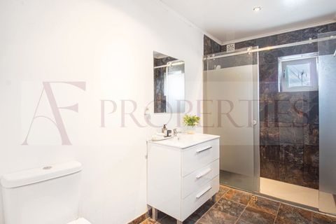 Rækkehus i Queluz, Lisbon, Queluz - € 365.000 | Ref: HAB_45 - foto 10
