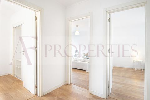 Rækkehus i Queluz, Lisbon, Queluz - € 365.000 | Ref: HAB_45 - foto 11
