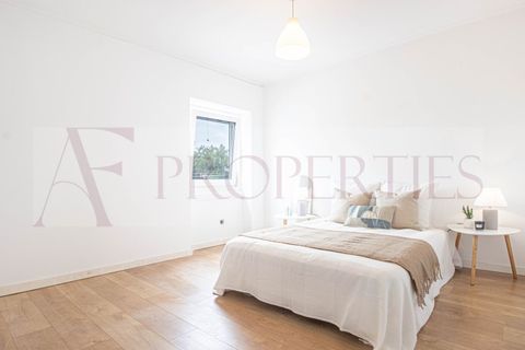Rækkehus i Queluz, Lisbon, Queluz - € 365.000 | Ref: HAB_45 - foto 14