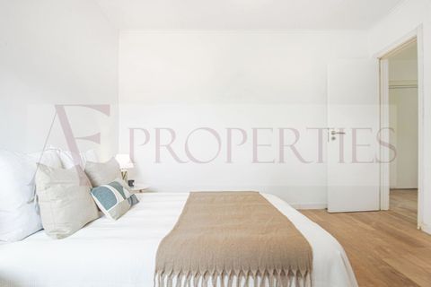 Rækkehus i Queluz, Lisbon, Queluz - € 365.000 | Ref: HAB_45 - foto 15
