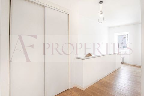 Rækkehus i Queluz, Lisbon, Queluz - € 365.000 | Ref: HAB_45 - foto 16