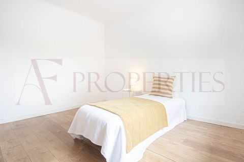 Rækkehus i Queluz, Lisbon, Queluz - € 365.000 | Ref: HAB_45 - foto 18